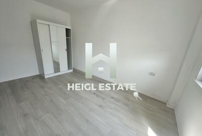 Heigl Estate vă propune spre închiriere apartament cu 3 camere in Mosnita Veche - 4