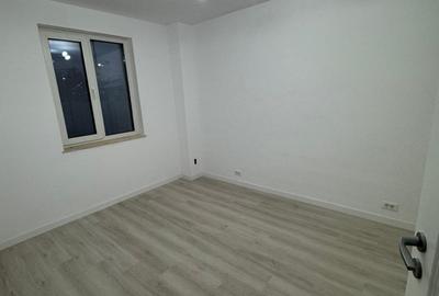 Duplex P+1 Nou – Construcție 2025–2026 | 125,45 mp utili | Curte proprie - 2