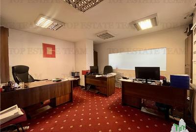 7 Camere | Dacia | 2010 | Duplex | 228 mp | Garaj | Centrala - 6