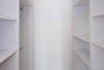 Apartament 2 camere proaspăt renovat, mobilat și utilat complet - 6