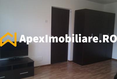 Apartament 1 camere de inchiriat Alba Iulia București | ApexImobiliare.ro - 3
