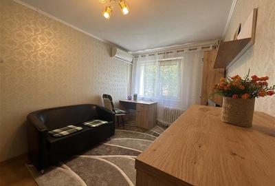 Inchiriere  Apartament cu 2 camere Podu Ros - 2