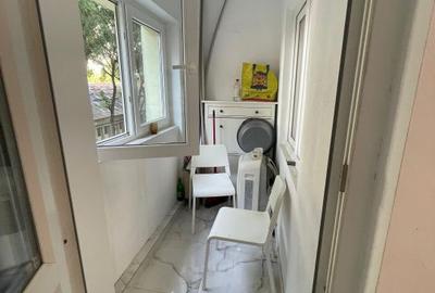 Apartament 3 camere Pantelimon - 16