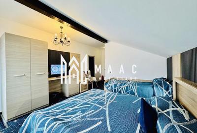 Pensiune de vânzare | Valea Avrigului | piscină interioară - 2