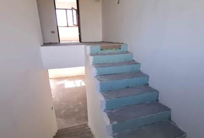 Duplex de vânzare   Câmpineanca, la 2 km de Focșani - 6
