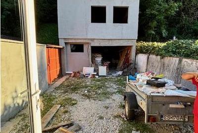 Casa 4 camere, Muncitoresc - 11