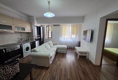 Apartament cu 3 camere - zona Tatarasi  - Dispecer - Pet Friendly - 3