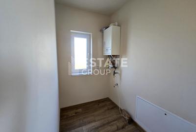 Duplex cu 4 camere in Mosnita Noua - 0% COMISION ! - 7