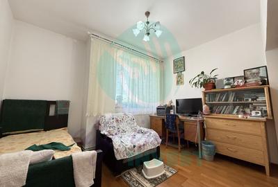 Refugiu urban într-o vilă interbelică - 5