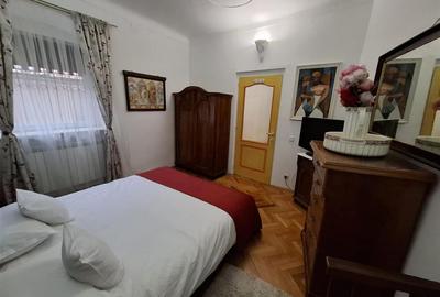 Apartament 3 camere ultracentral - 16