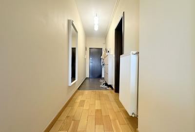 Apartament cu 3 camere de vânzare – Zona Soarelui - 14