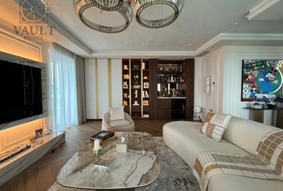 PENTHOUSE - DUPLEX - ULTRALUX - CLOUD 9 - 32