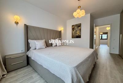 Duplex 3 camere | Mobilă pe Comandă | Gama Premium | Sânpetru - 16