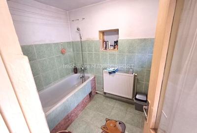 Vanzare casa , zona Apollo - Imobiliare Maxiconfort - 10