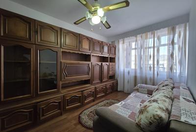 Apartament 2 camere, 50 mp, zona Ultracentrala - 1