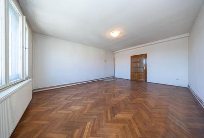 Casă săsească de vânzare în Codlea - Brașov | Teren 749 mp - 28