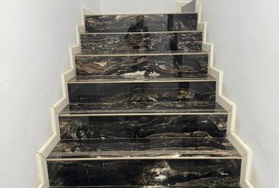 Garsoniera bloc nou - parcare - lift - Prelungirea Ghencea - Cartier Latin - 18