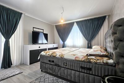 Vanzare vila P + 1 / Magurele / premium / comision 0% - 4