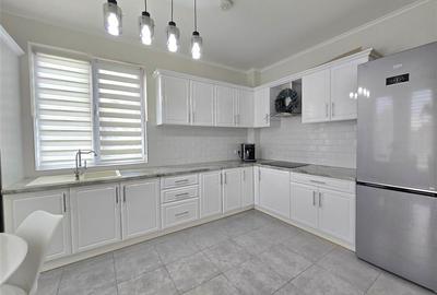 CASA P+M | 5 CAMERE | CIHEI (ORADEA) | BIHOR - 16