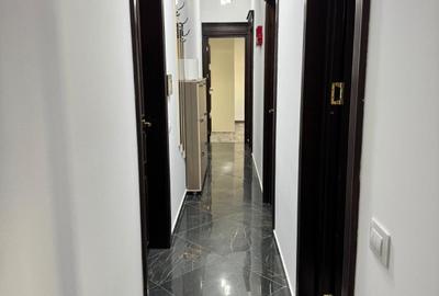 Apartament de închiriat – Roua Residence | Zona Moara de Vânt - 12