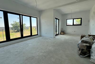 COMISION 0% | Duplex 3 Camere | Mosnita Noua - Urseni | 75mp Utili | Teren 310mp - 4
