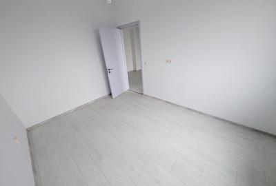 Apartament 2 camere 40mp | 0 comision | Otopeni Avram Iancu | Parcare - 9