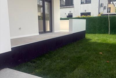 VILA INDIVIDUALA || SMART HOUSE || DIRECT DEZVOLTATOR - 15