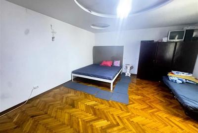 Casa de vanzare Ploiesti – Zona Sala Sporturilor | Complet renovata si consolida - 3
