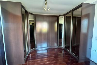 VILǍ PREMIUM/CURTE/ZONA PIPERA - 12