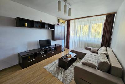 Apartament 2 Camere Drumul Taberei - 4