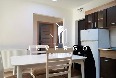 Apartament cu 3 camere decomandat în Bună Ziua