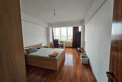 🔑 Vanzare apartament 2 camere premium – Complex Noor (Titan / Grigorescu) - 2
