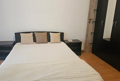 Apartament in Piata Națiunilor Unite - 13