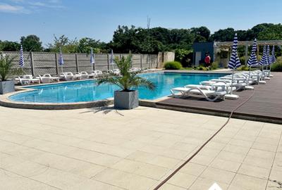 Hotel emblematic în Costinești| Investiție premium| Excelență în turism - 3