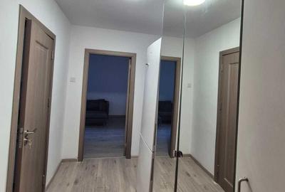 Apartament 4 camere zona Politehnica - 8