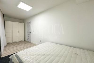 Apartament 2 camere de vanzare in Dambul Rotund, Cluj Napoca - 3