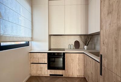 Vanzare  camere ultrafinisat - Union Plazza - 3