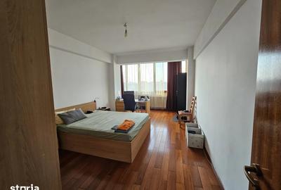 Titan-Basarabia-Apartament de 2 camere-Noor Residence - 2