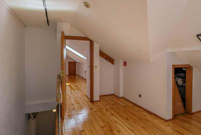 Vilă spațioasă de închiriat, 11 camere, București - 19