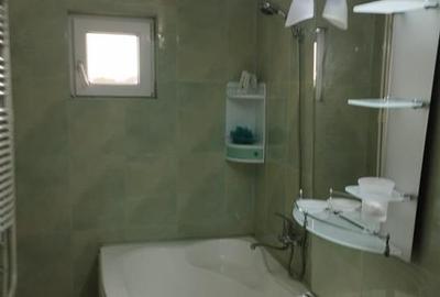 3 camere decomandate Arena Mall - 10