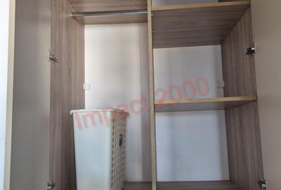 Apartament 2 camere zona Compozitori - 10
