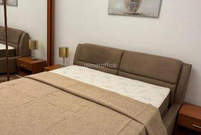 Mihai Bravu | 2 Camere | Centrala Proprie | Bloc Nou | - 4