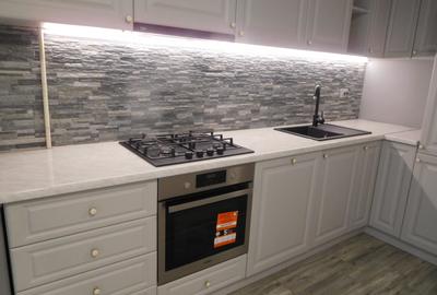 Apartament modern, zona buna - 6