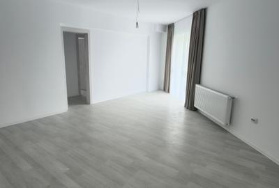 Apartament cu 3 camere decomandat în Șelimbăr