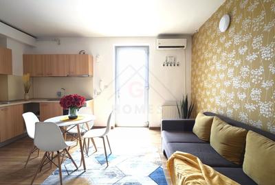 Bloc nou, modern. COMPLEX STUDENTESC- Eroilor. - 9