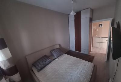 Apartament de inchiriat in Chiajna langa parc!!! - 5