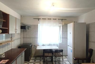Unirii-Vitan-Aleea Emil Botta-Apartament 3 camere-Pet friendly-750 EUR - 8