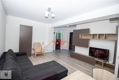 Apartament 2 camere 46 mp.Str. Tineretului 85, Chiajna - 3
