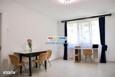 Apartament 4 camere Pacii Militari | 2 bai |  5 minute de metrou - 2