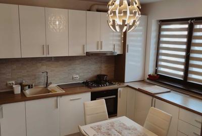 De Vânzare: Casă Superbă în Complexul Trend Residence – Popești-Leordeni - 3